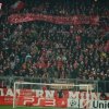 FCB - Dortmund & FCB - Villarreal 2012 33 (Photo by ClubNr.12)